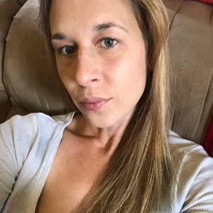 Meet your Posher, Carly